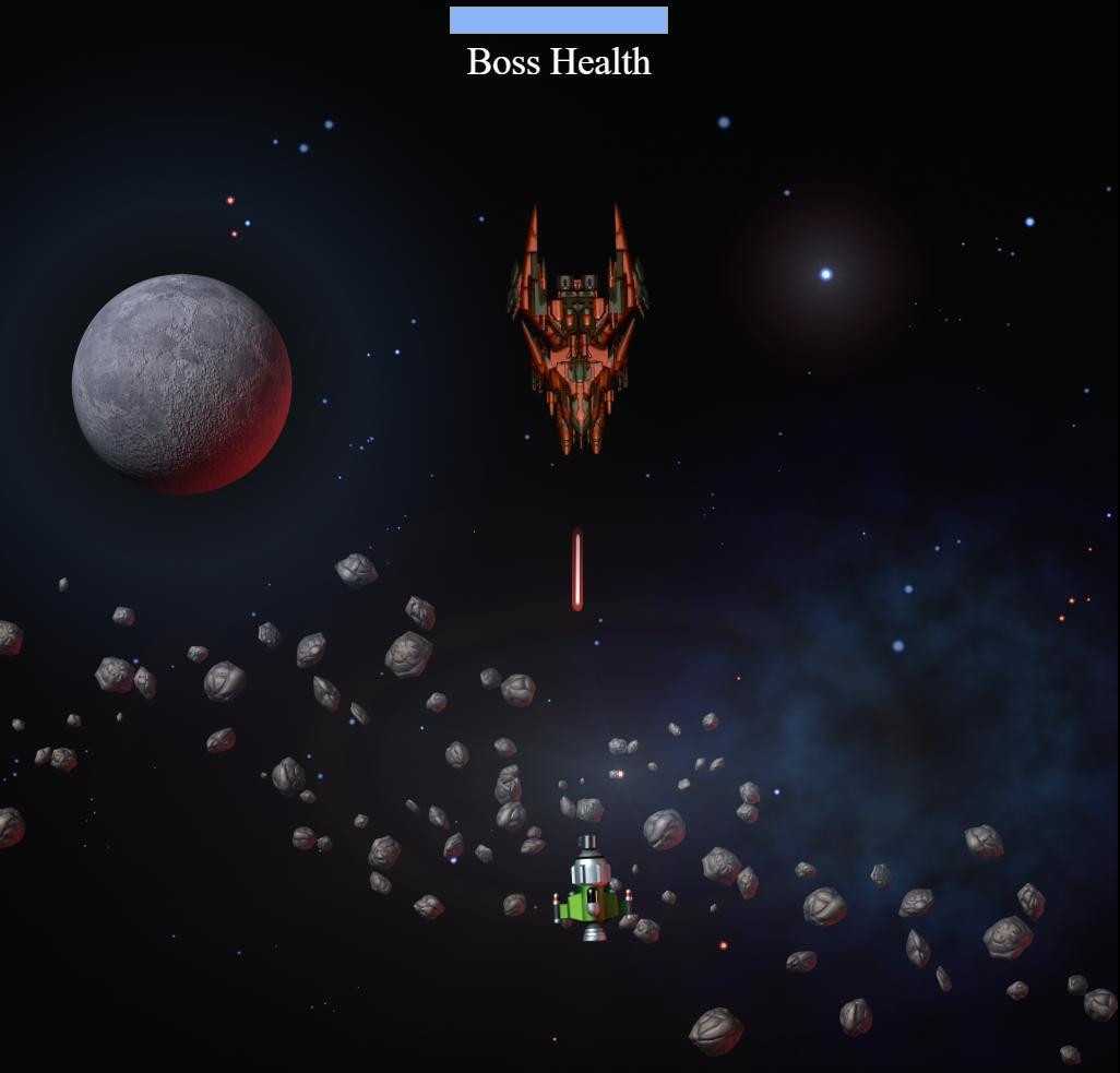 My First Game (Kyleapril32) (itch) My First Game (Kyleapril32) (itch)
