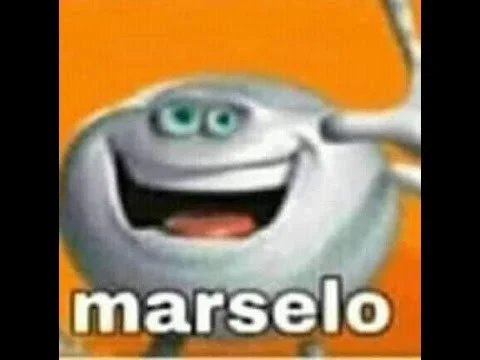 Marselo 1: El Comienzo (itch)