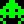 Space Invaders Clone (Emagjby Corp.) (itch)