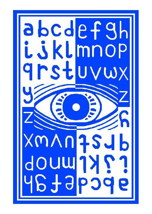 ABZ FORTUNE CARDS (itch) ABZ FORTUNE CARDS (itch)