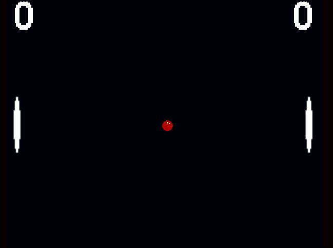 Pong (itch) (Seyno) Pong (itch) (Seyno)