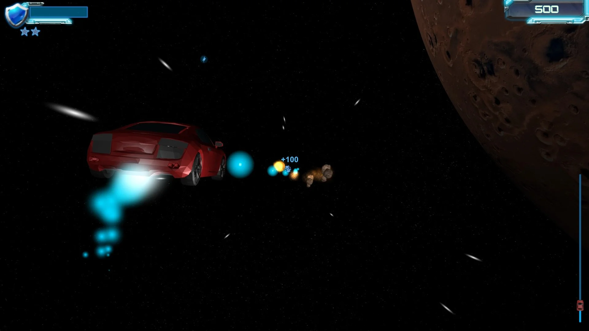 Elon Simulator 2019 Elon Simulator 2019