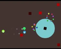 Isolation (itch) (kmakai) Isolation (itch) (kmakai)