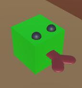 Snaktl (itch) Snaktl (itch)