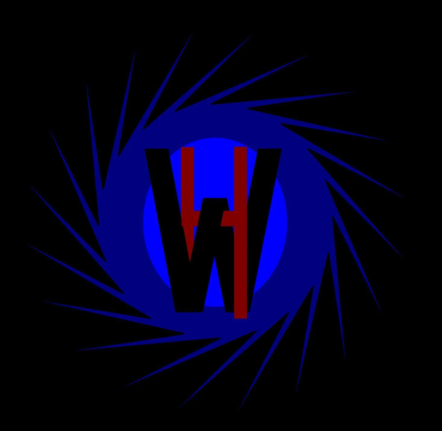 WormHoles (Lunaron-BM_Dev_Owner) (itch)