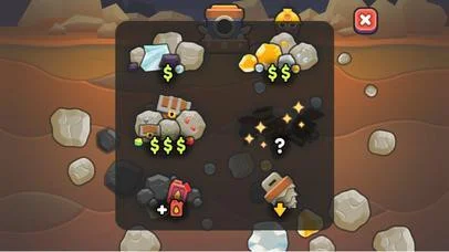 Gold Man-no purchase,super fun Gold Man-no purchase,super fun