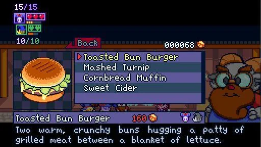 Poppin & Jupa: Pocket Adventure - Demo (itch) Poppin & Jupa: Pocket Adventure - Demo (itch)