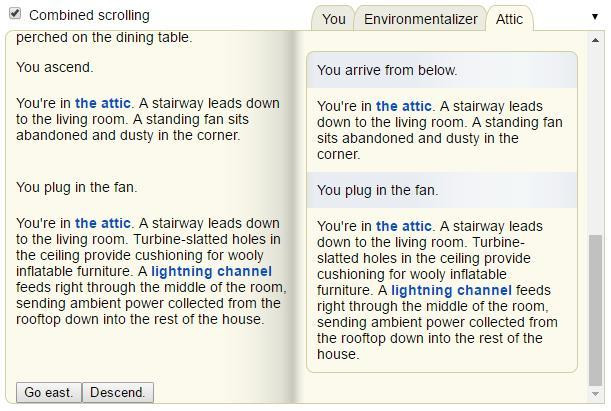 Symple Home Renovations (itch)