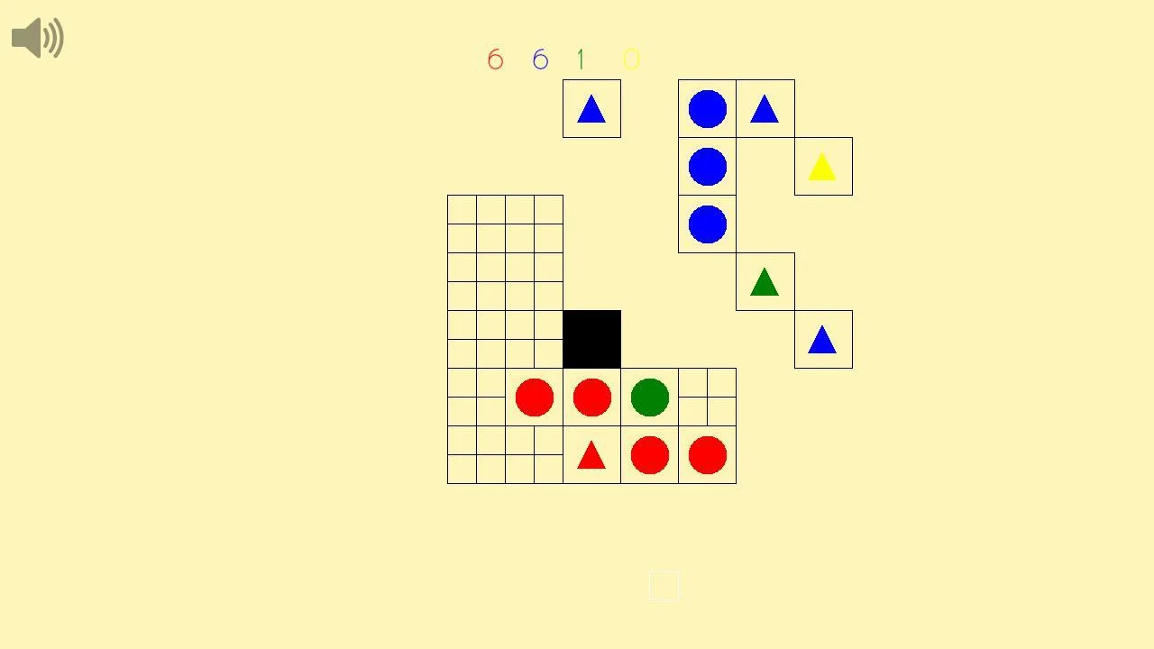 Gallegos (itch)