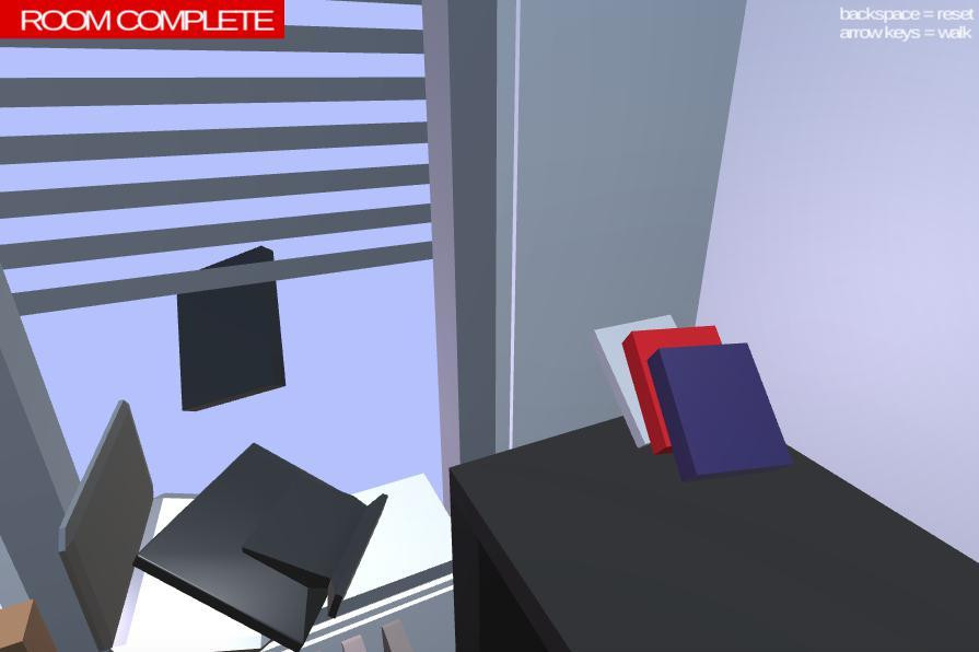 Space Management Sim (itch) Space Management Sim (itch)