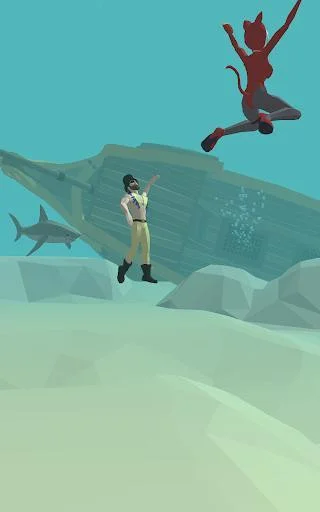 Рецензии Aqua Thrills: Water Slide Park (aquathrills.io)