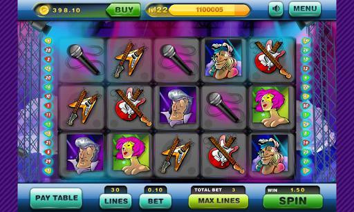 Slots Play365 Slots Play365