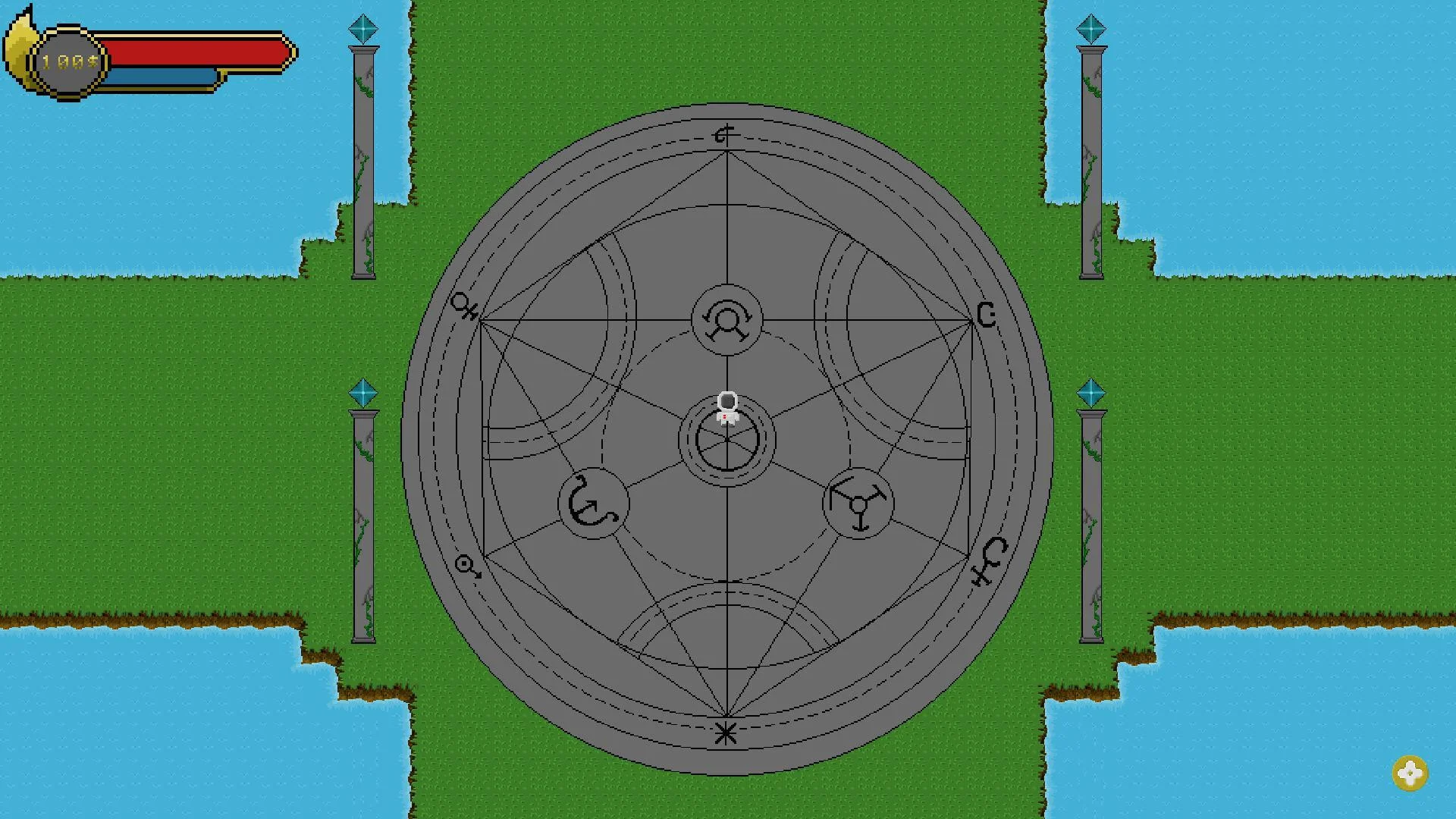 Exworld indev.2 (itch) Exworld indev.2 (itch)