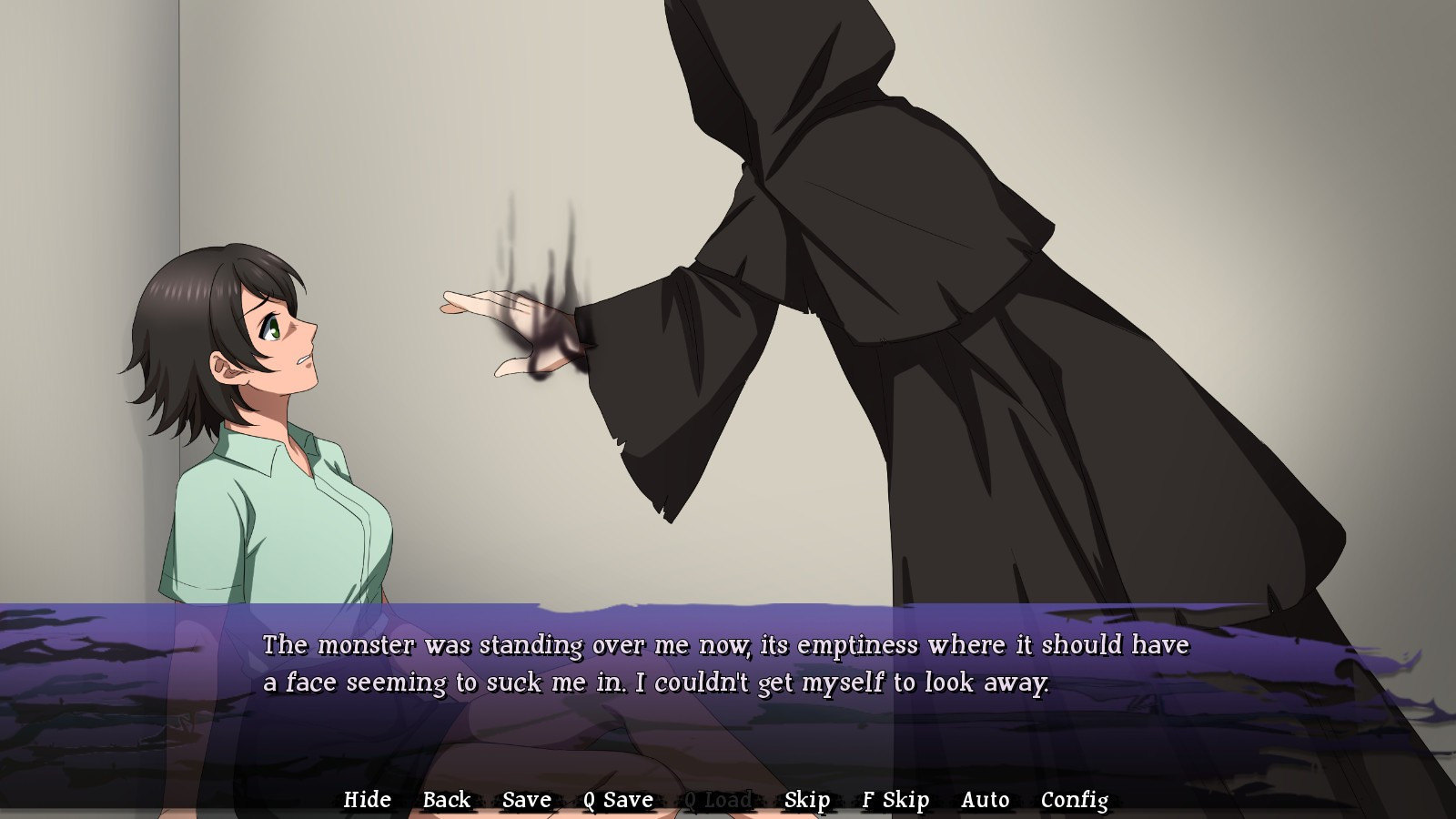 Eldritch University Eldritch University