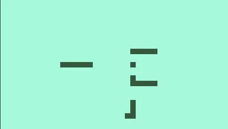 Snake Shoot 'em up (itch)