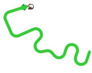Vek Snek (itch) Vek Snek (itch)