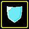 Slot Slayer (itch)