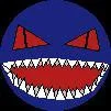 Odyssean Battle! (itch)