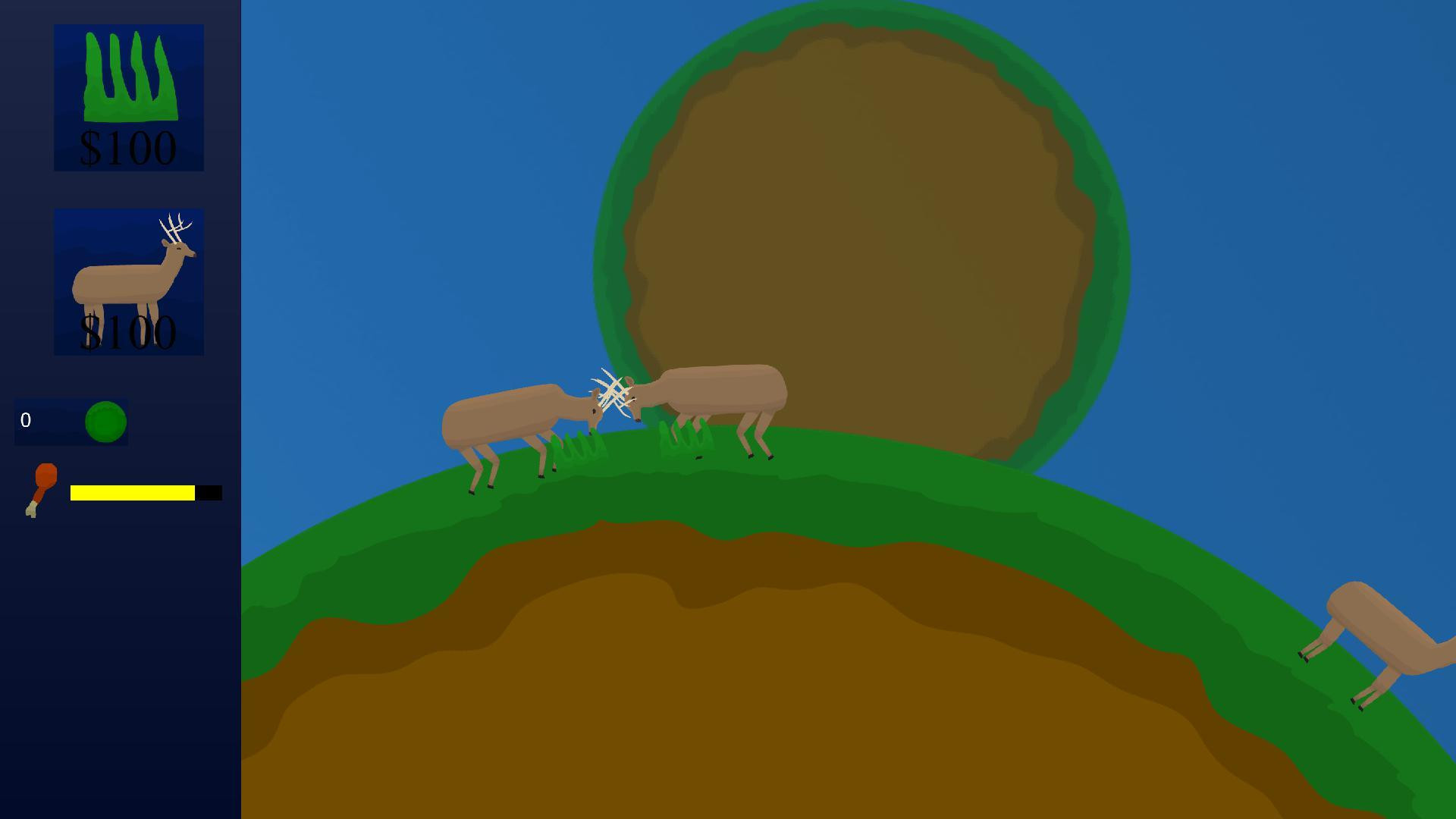 EcoPlanet (itch) EcoPlanet (itch)