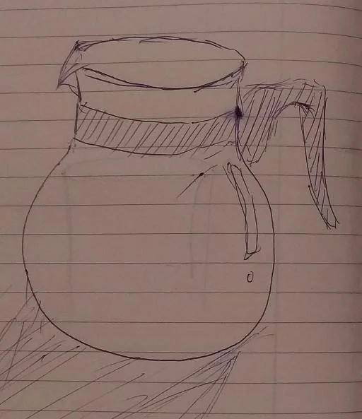 NoteBook (itch)