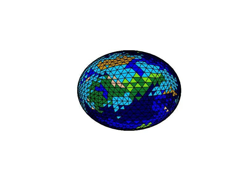 Planetary Terrain Generator (itch) Planetary Terrain Generator (itch)
