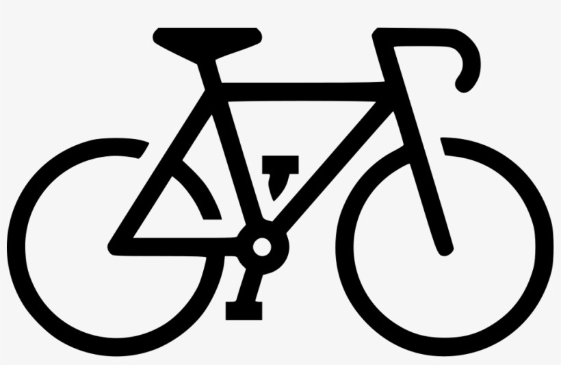 BikerDash (itch)