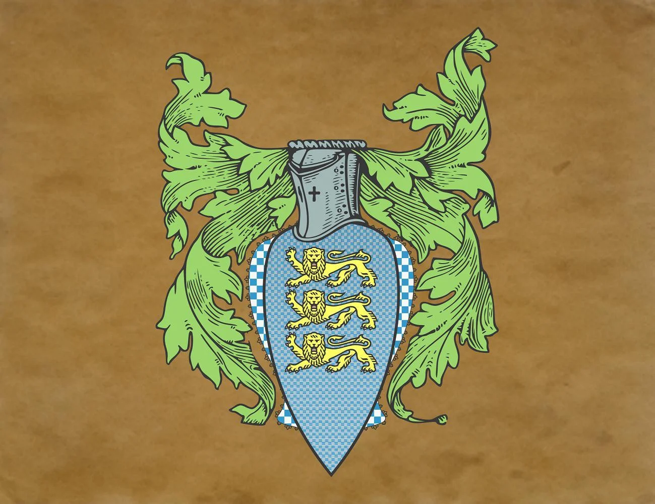 Рецензии Tales of a Spymaster (itch)