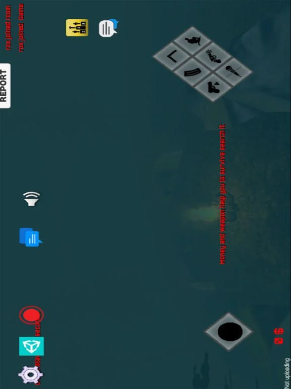 Friday Night Multiplayer Friday Night Multiplayer