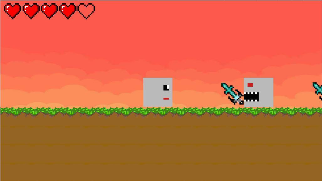 Cuber (BankShotZombies) (itch) Cuber (BankShotZombies) (itch)