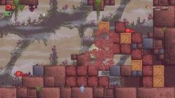 Новости о Smashroom HTML5 (itch)