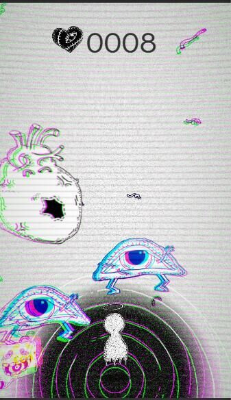 Purego (itch)