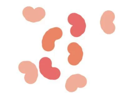 Synaesthetic (itch)