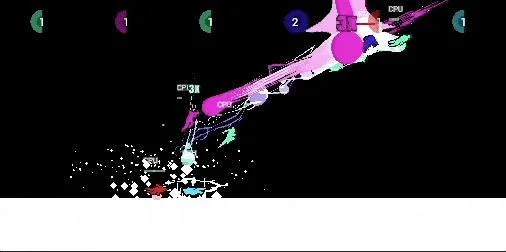 Rebop Blasters (itch) Rebop Blasters (itch)