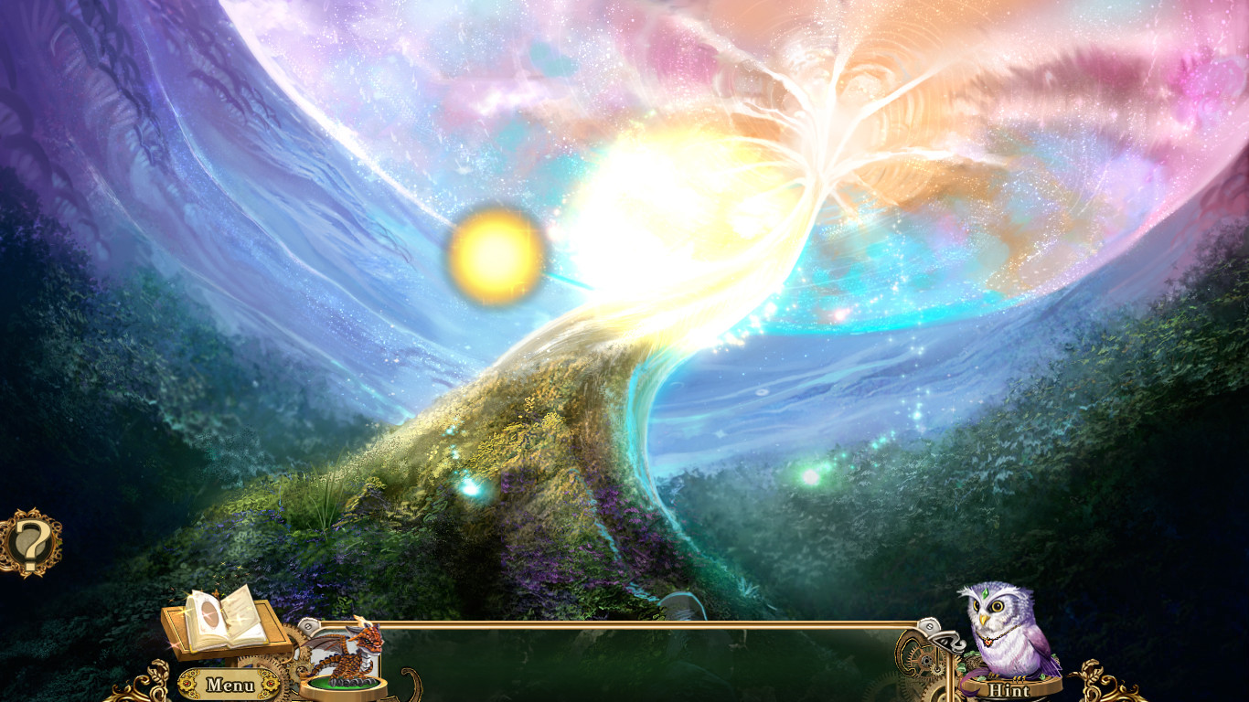 Awakening: The Goblin Kingdom Collector's Edition Awakening: The Goblin Kingdom Collector's Edition