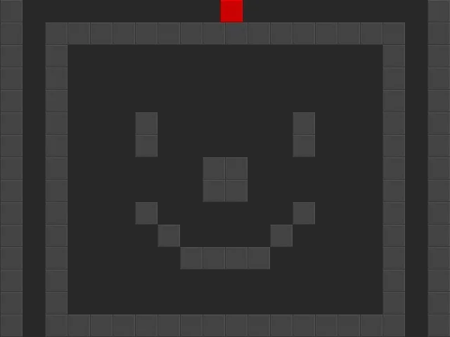 RAGE Cubes (itch) RAGE Cubes (itch)