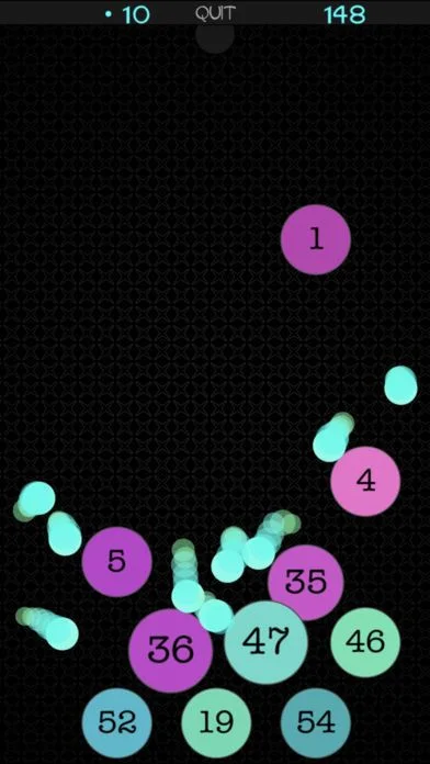 Zen Ballz Zen Ballz