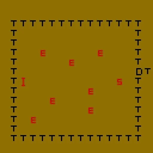 Game (Link 14) (itch) Game (Link 14) (itch)