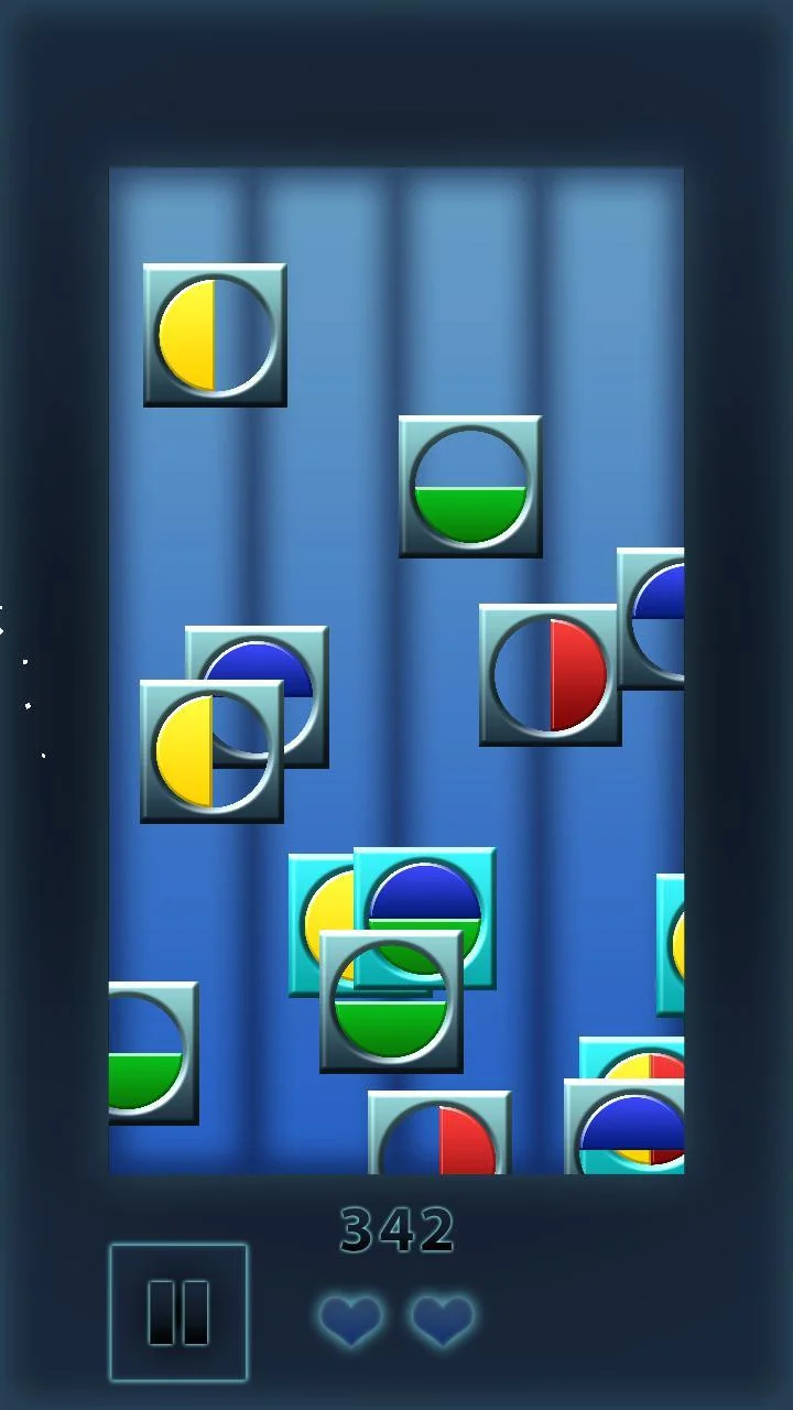Рецензии Droption (itch)