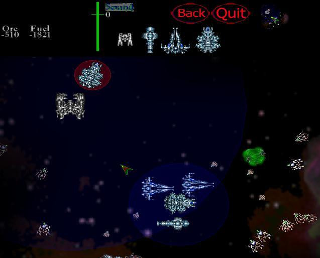 C.R.'s Galactic Warfare (itch) C.R.'s Galactic Warfare (itch)