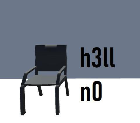 h3ll n0 (itch) h3ll n0 (itch)
