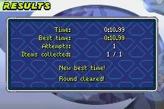 Beyblade VForce: Ultimate Blader Jam