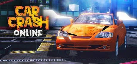 Car Crash 1.0 (DEMO) (itch) Car Crash 1.0 (DEMO) (itch)