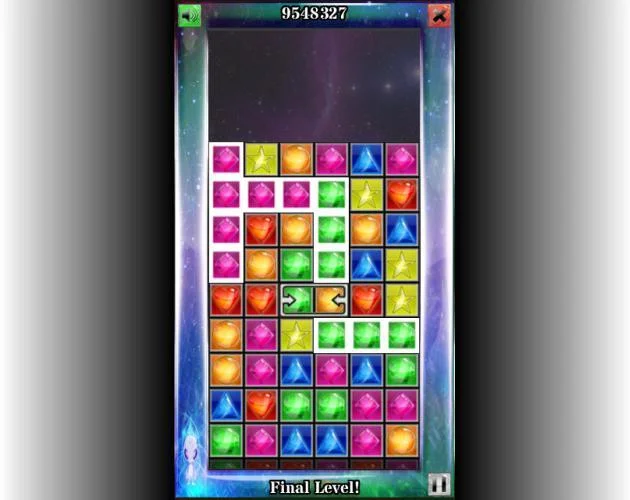 Space Swap (Web) (itch) Space Swap (Web) (itch)