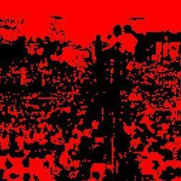 glimpses (itch) glimpses (itch)