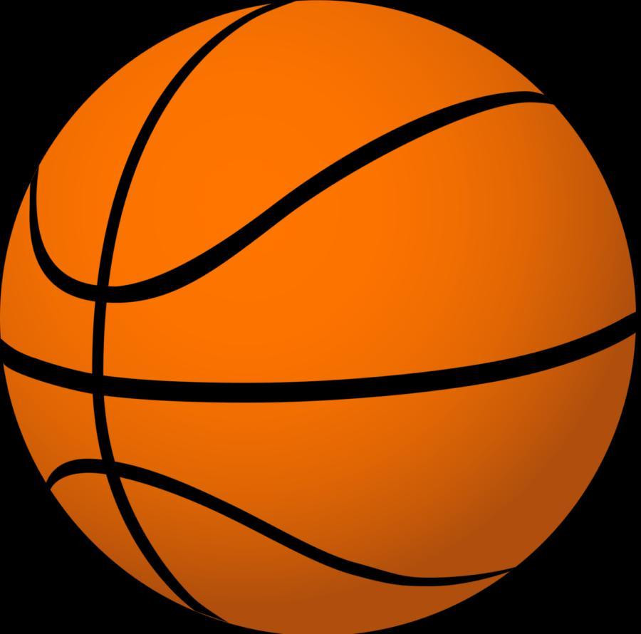 2019 NBA Playoff Bandwagon Picker (itch) 2019 NBA Playoff Bandwagon Picker (itch)