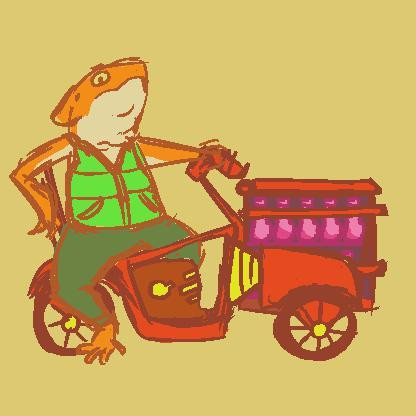 Pop-'N-Kart (Super-Duper-Pre-Alpha) (itch) Pop-'N-Kart (Super-Duper-Pre-Alpha) (itch)