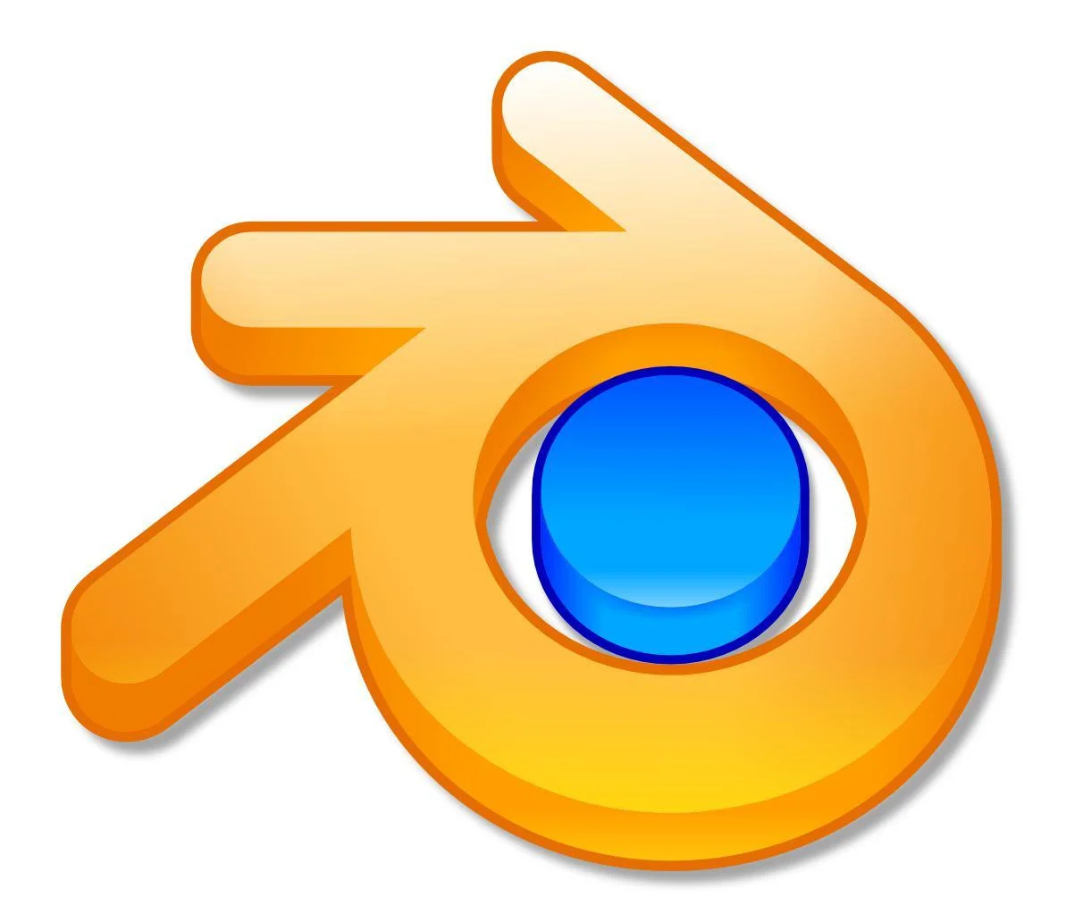 2.79Blender Program (itch) 2.79Blender Program (itch)