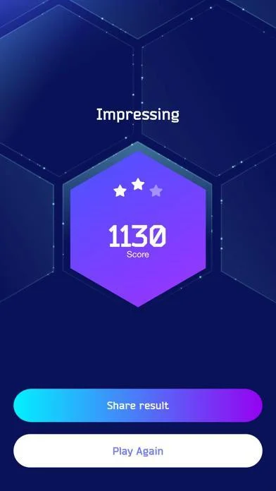 Статьи по Counting－Brain Training App