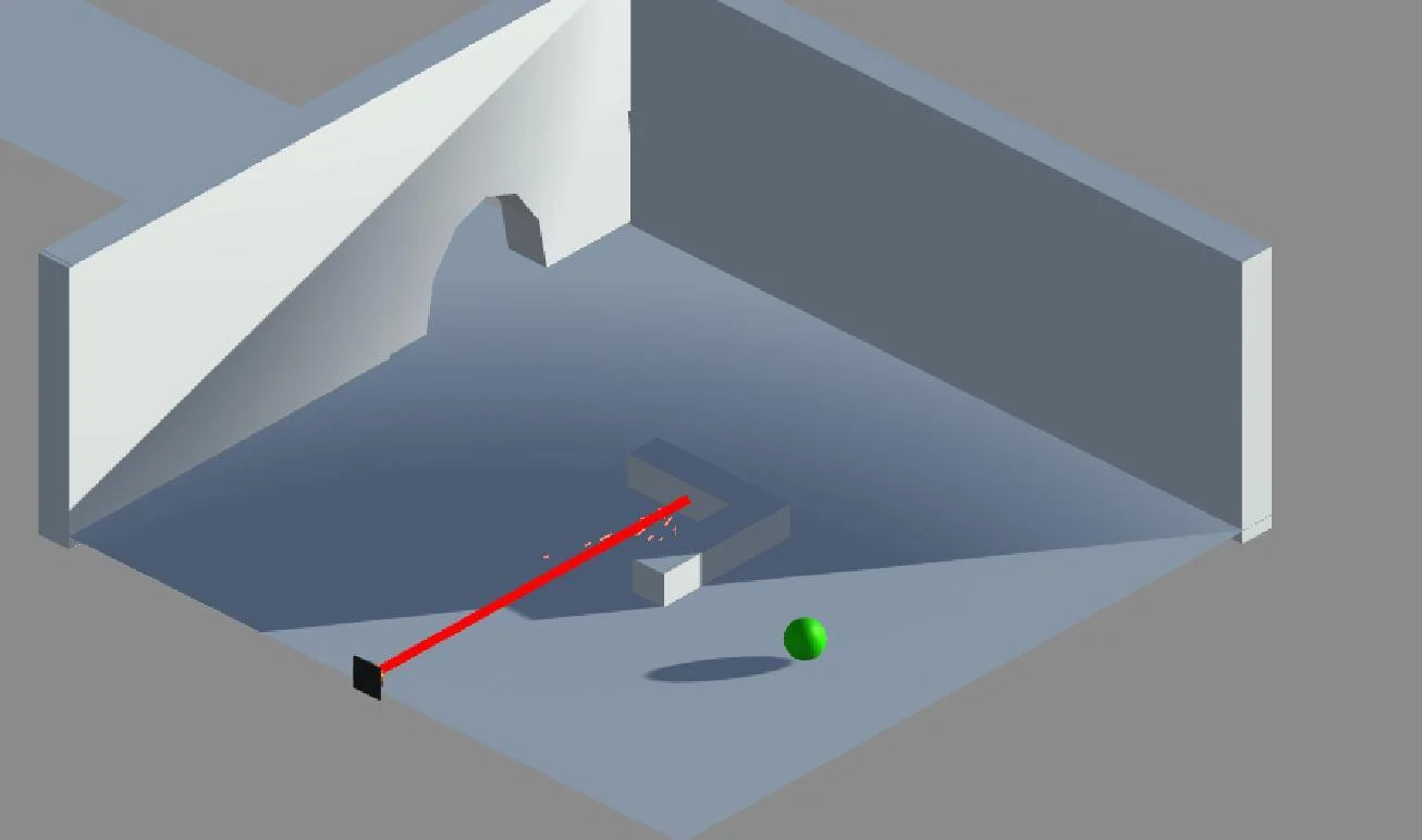 Laser Project Puzzle Game Project Puzzle (itch) Laser Project Puzzle Game Project Puzzle (itch)