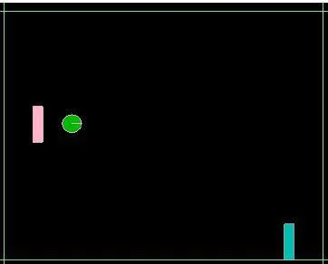PongForce (itch) PongForce (itch)